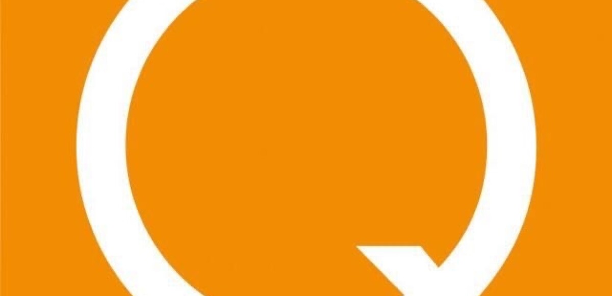 Sie bekommen immer unser Bestes. Versprochen. Sie bekommen immer unser Bestes. Versprochen.