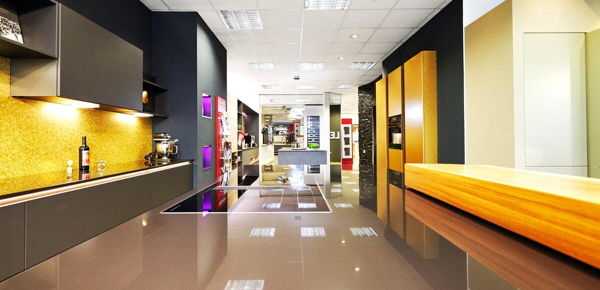 Unsere Ausstellung in Dortmund Unsere Ausstellung in Dortmund