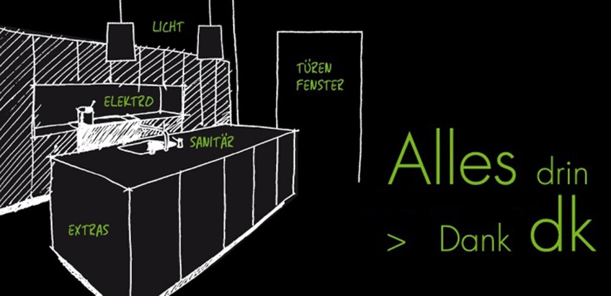 Beste Zusammenarbeit garantiert. Beste Zusammenarbeit garantiert.