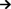 Gehe zu Qualitätsroute Dortmund 