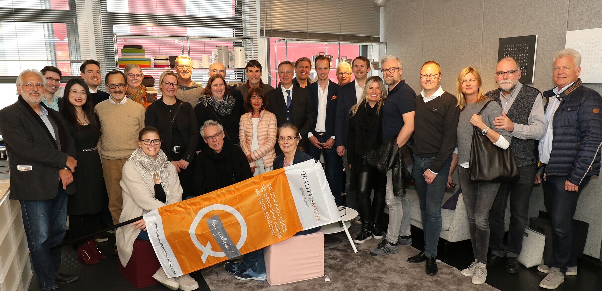 WIR sind Teil von: Qualität und Freundlichkeit, Mehrwert für die Kunden, das sind die inhabergeführten Geschäfte in Dortmund – viel Spaß beim Entdecken! WIR sind Teil von: Qualität und Freundlichkeit, Mehrwert für die Kunden, das sind die inhabergeführten Geschäfte in Dortmund – viel Spaß beim Entdecken!